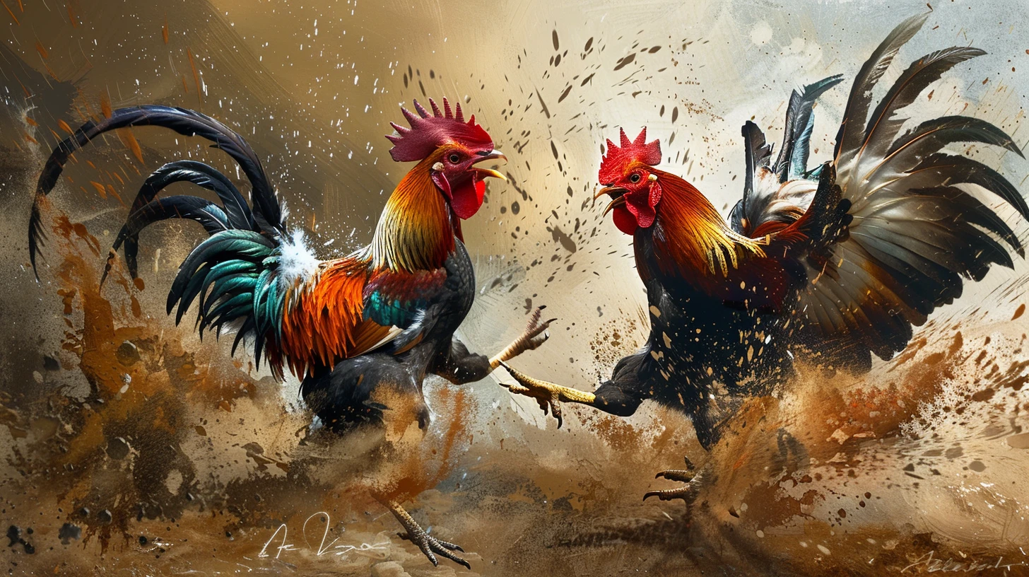 Bắn Cá: Trải Nghiệm Game Giải Trí Đầy Thú Vị