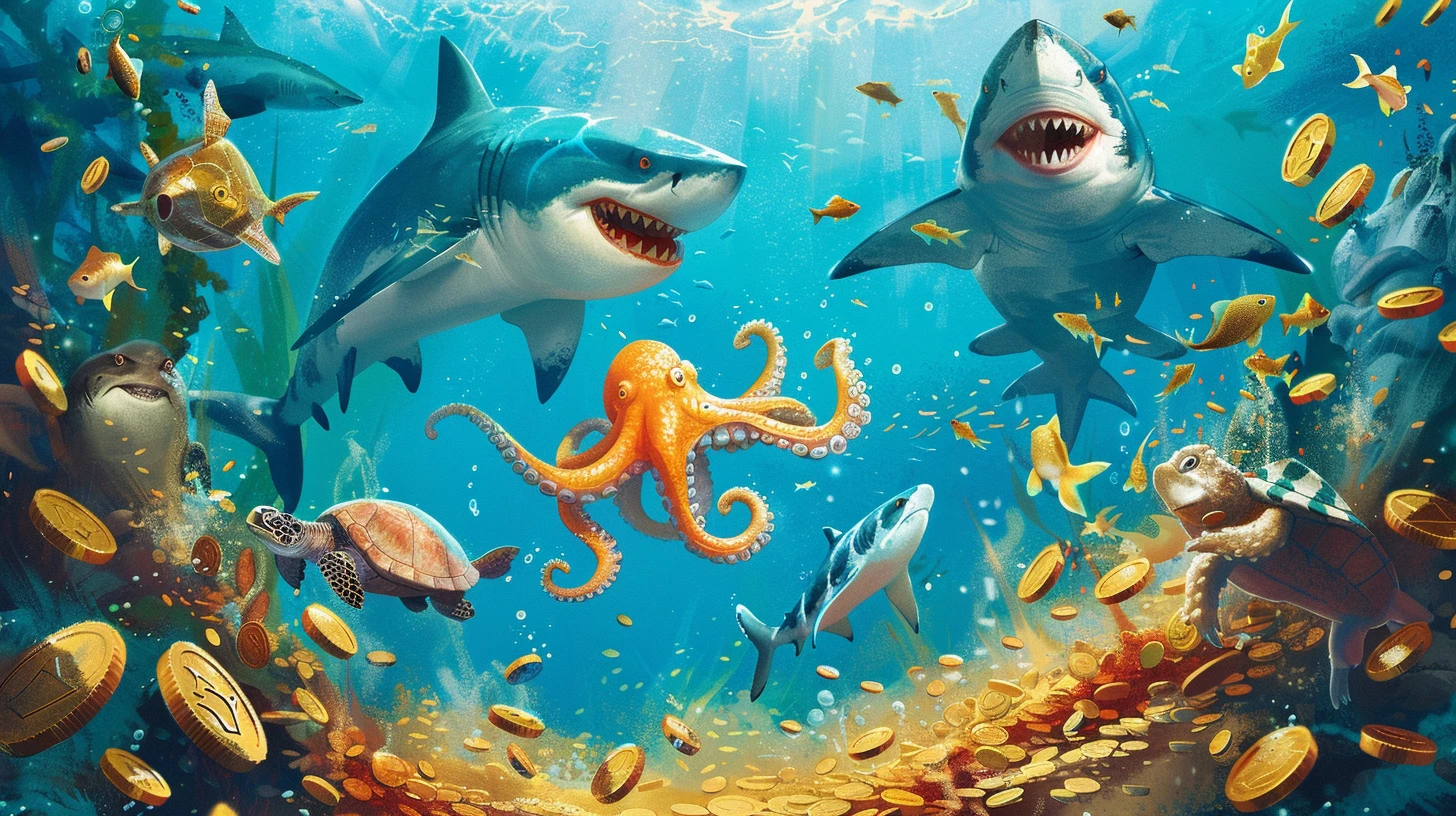 Khám Phá Thế Giới Xổ Số với AE388