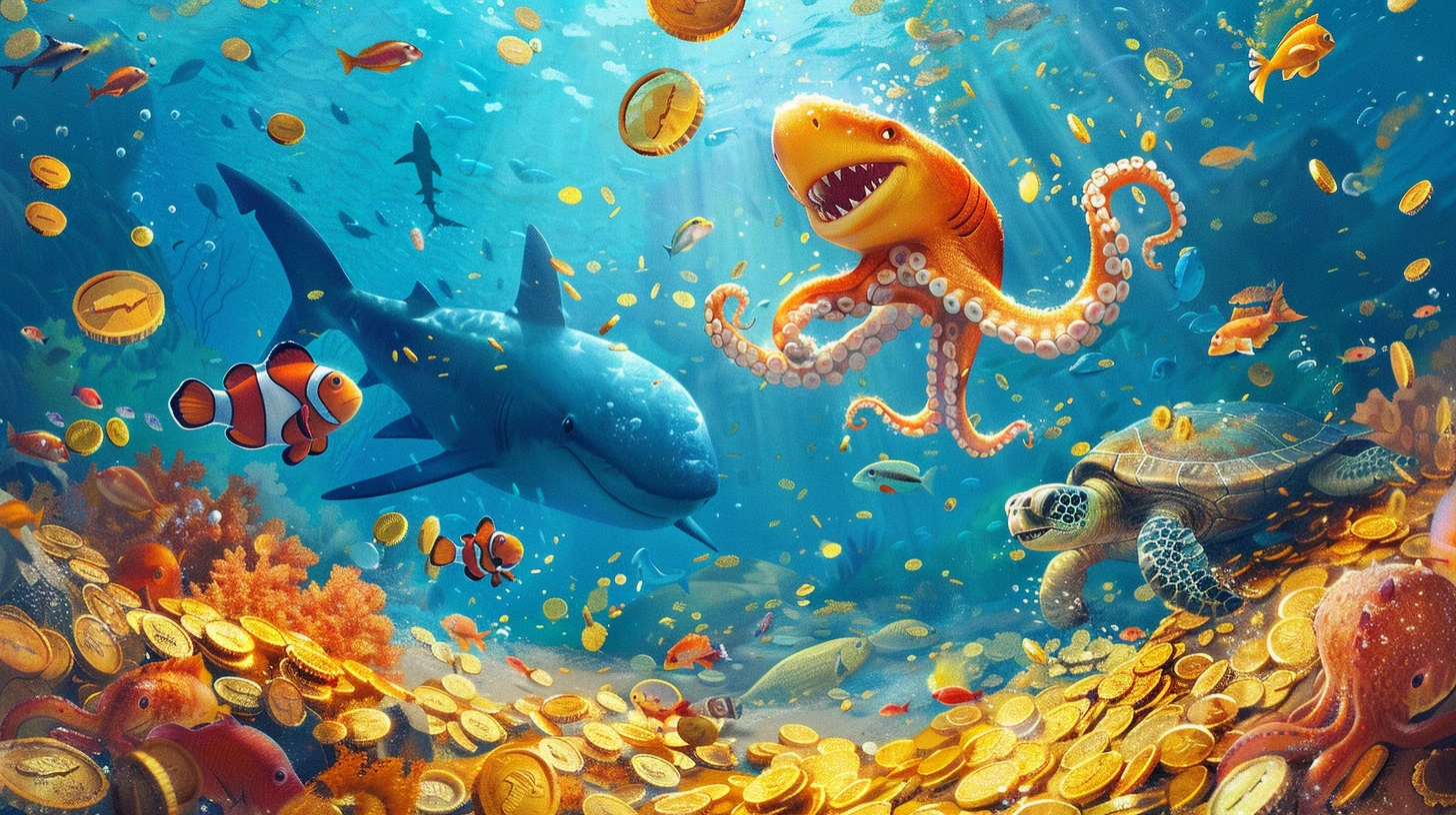 Khám Phá Thế Giới Xổ Số Với Keonhacai Bet88