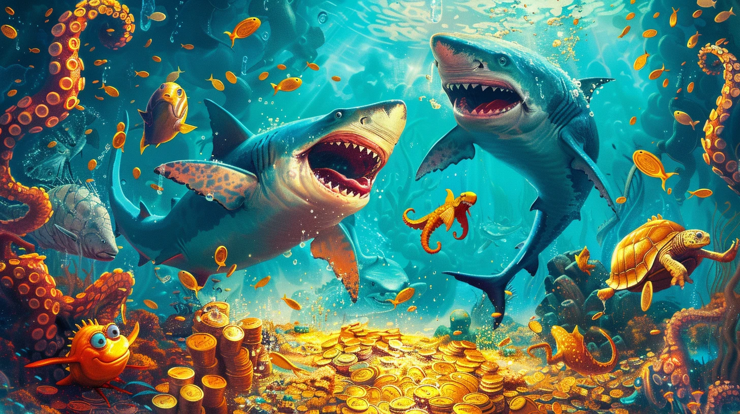 Khám Phá Thế Giới Xổ Số Với Keonhacai Bet88