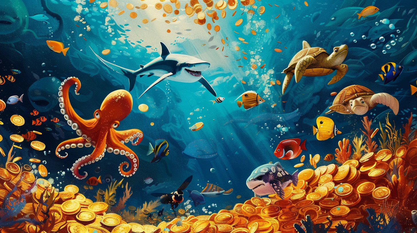 Khám Phá Thế Giới Xổ Số Với Keonhacai Bet88