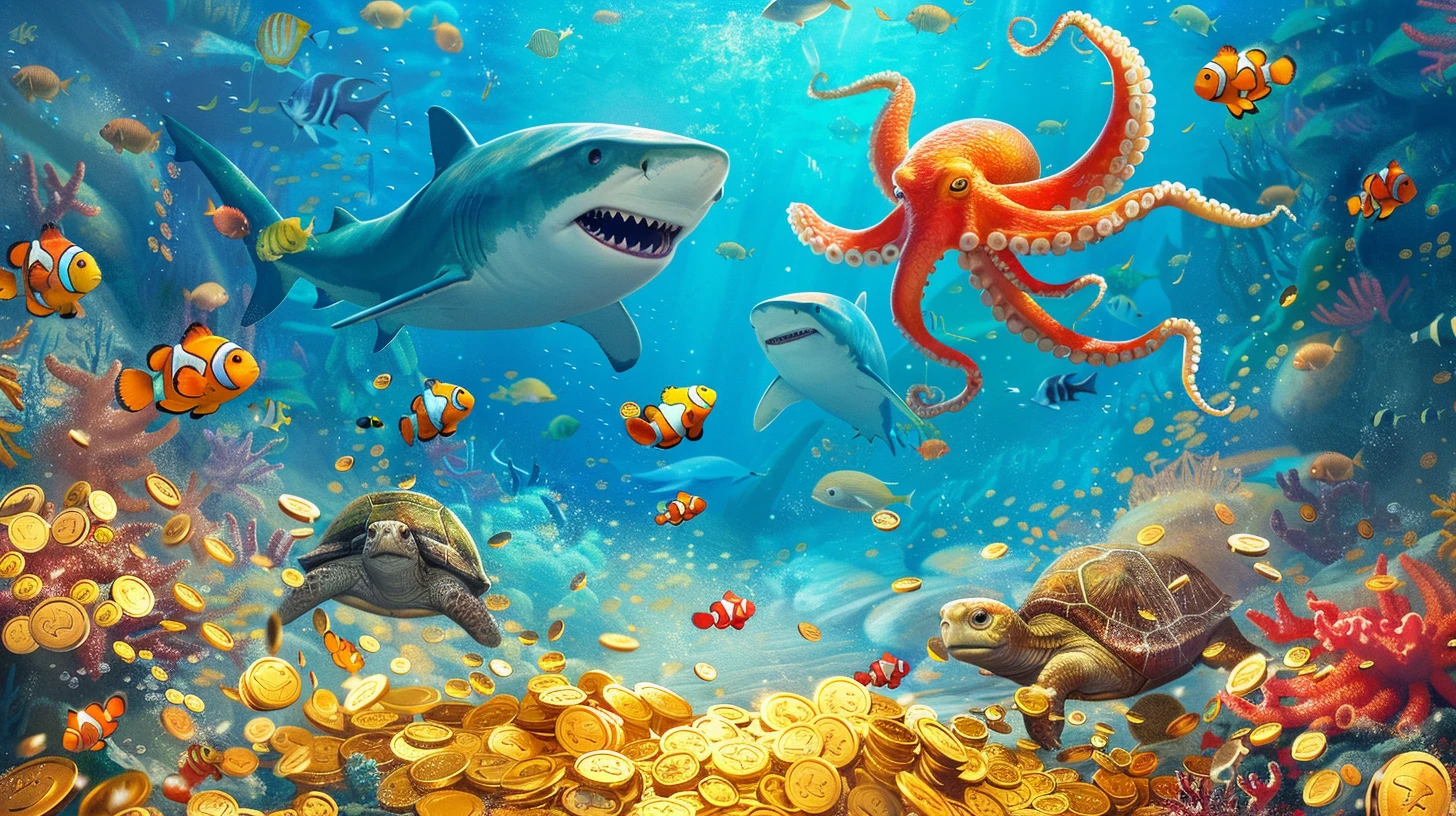 Khám Phá Thế Giới Xổ Số Online với Keonhacai Bet88