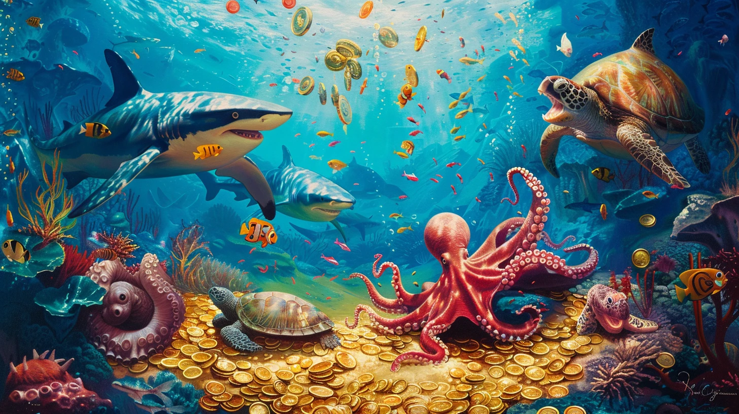 Khám Phá Thế Giới Xổ Số Online với Keonhacai Bet88