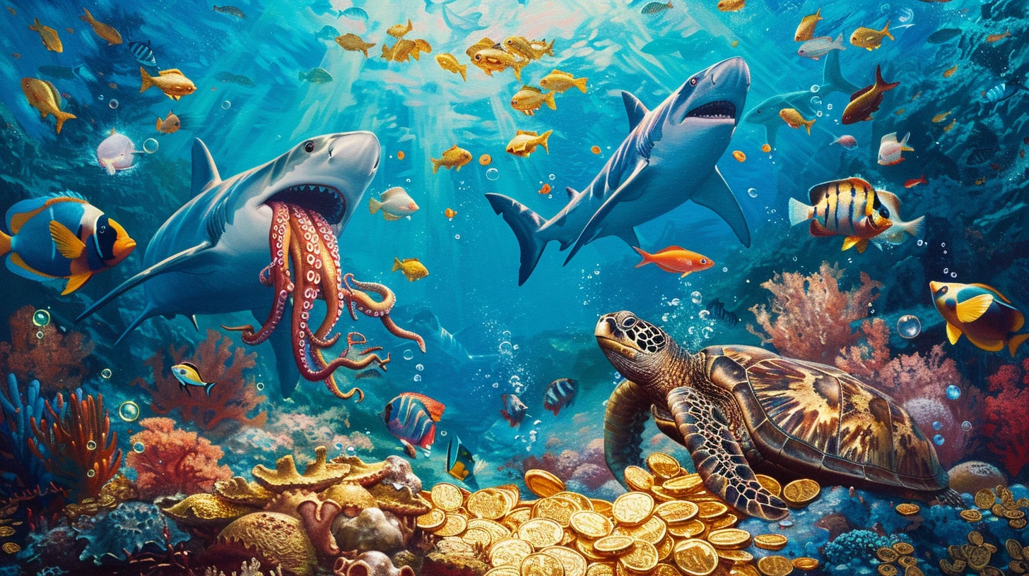 Khám Phá Thế Giới Xổ Số Online với Keonhacai Bet88