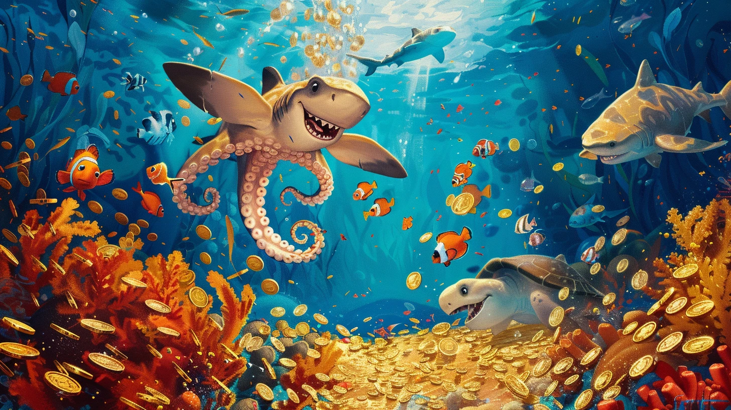 Tìm Hiểu Về Tg88: Nền Tảng Xổ Số Online Uy Tín Nhất Hiện Nay