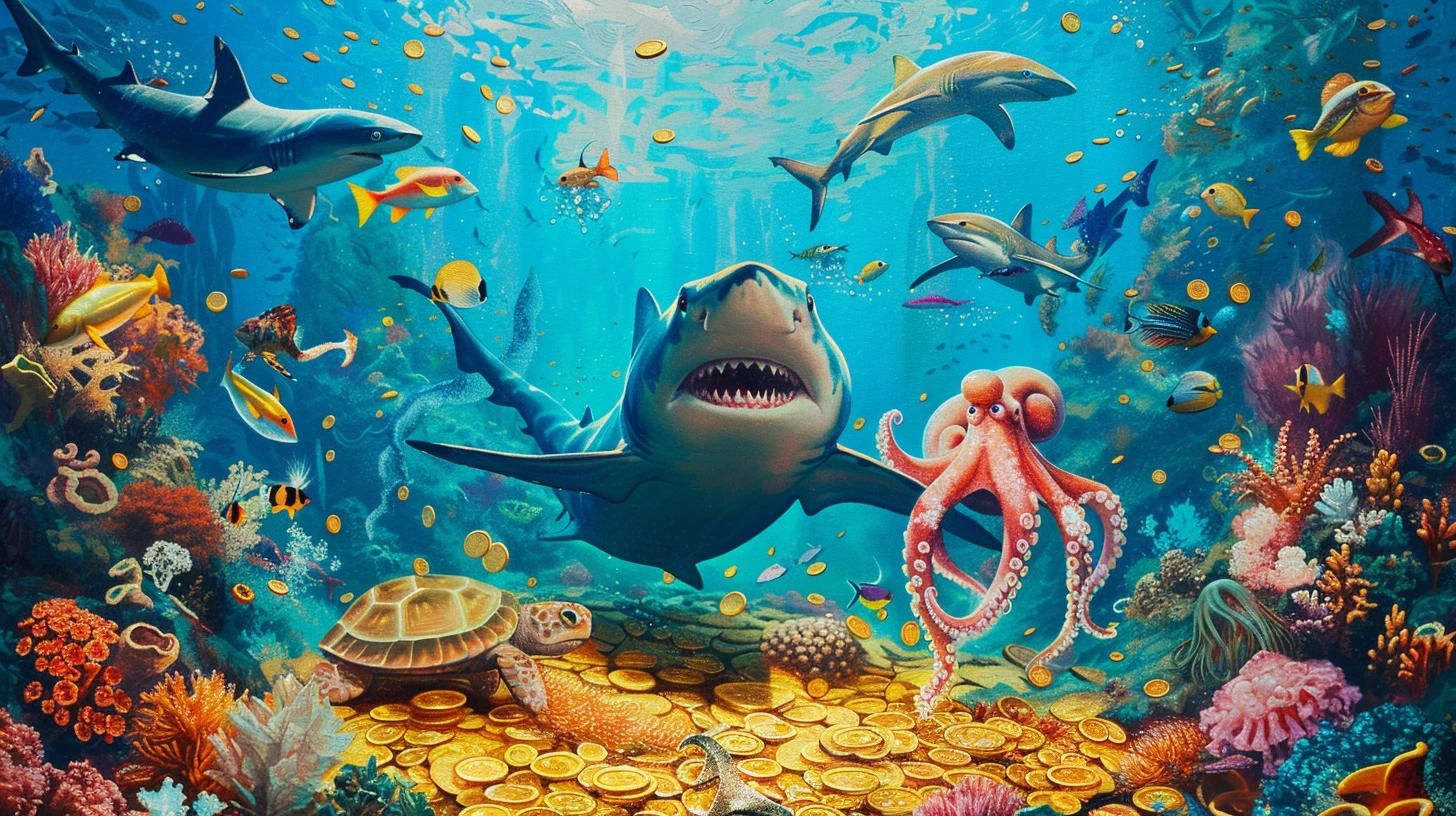 Tìm Hiểu Về Tg88: Nền Tảng Xổ Số Online Uy Tín Nhất Hiện Nay