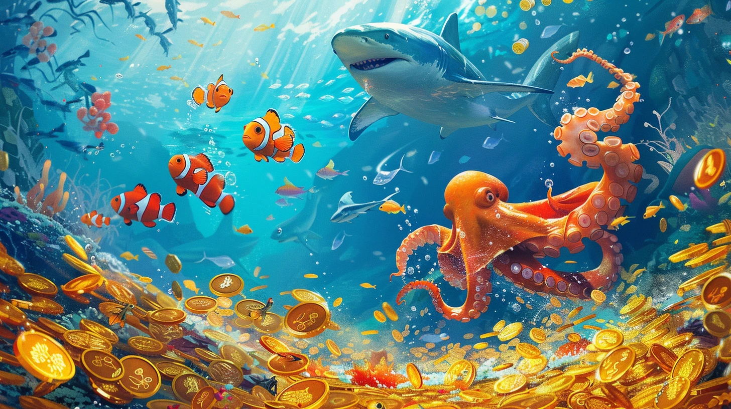 Khám Phá Thế Giới Đá Gà Trực Tiếp: Những Điều Cần Biết