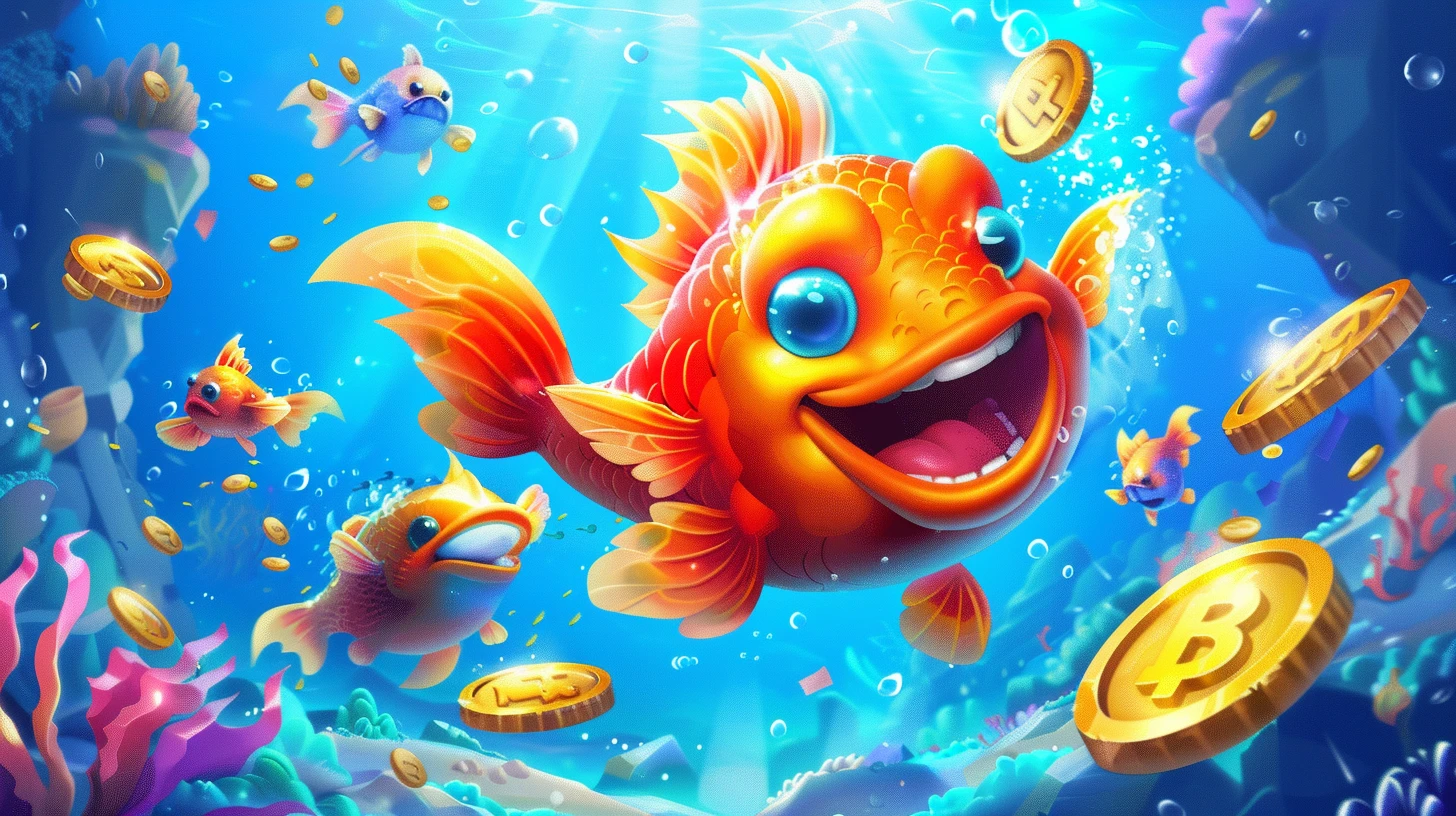 Khám Phá Thế Giới Xổ Số với 98win01