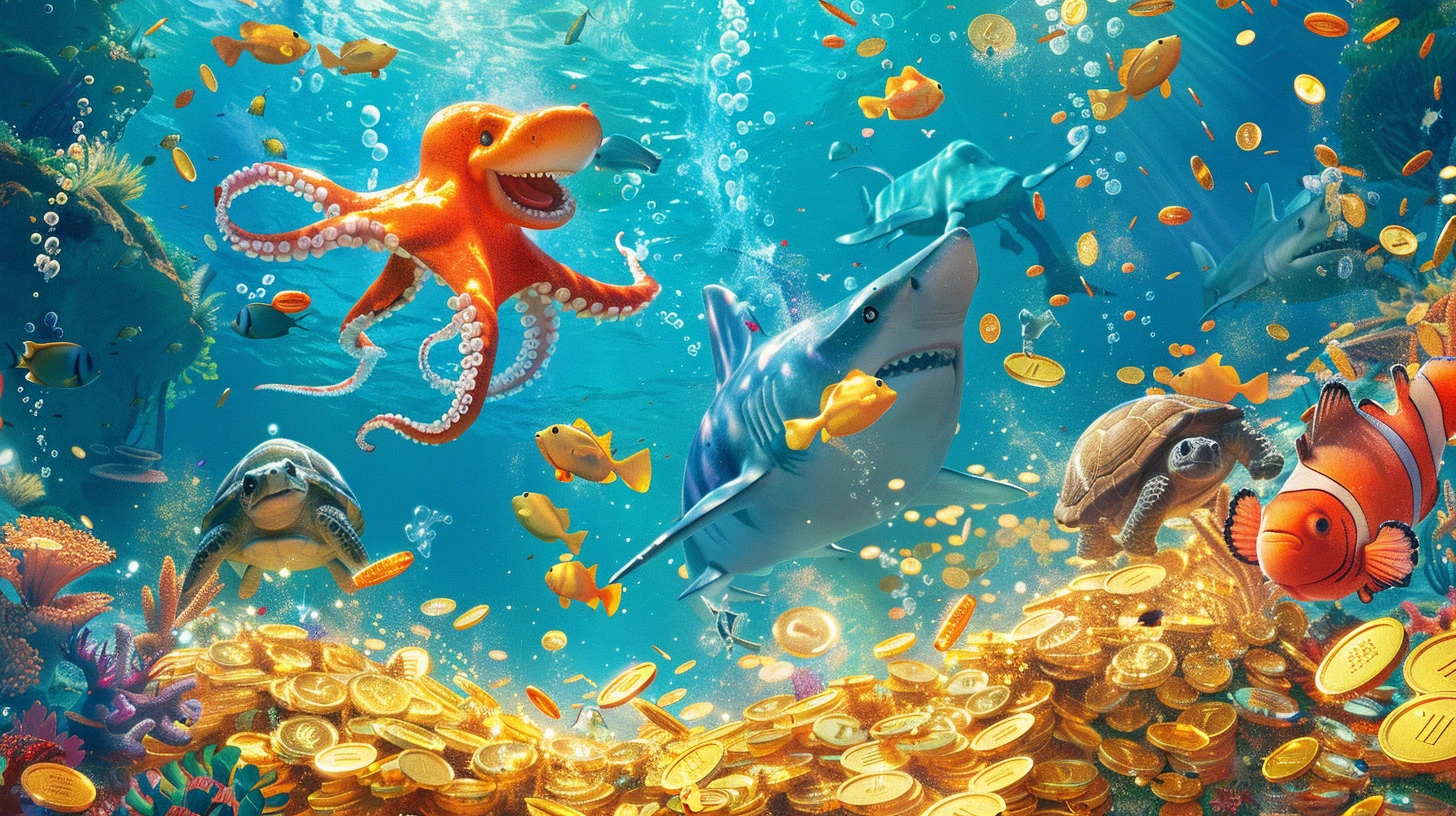 Khám Phá Thế Giới Đá Gà Trực Tiếp C4 và Những Điều Cần Biết