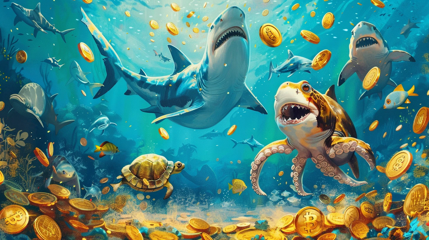 Khám Phá Thế Giới Đá Gà Trực Tiếp C4 và Những Điều Cần Biết