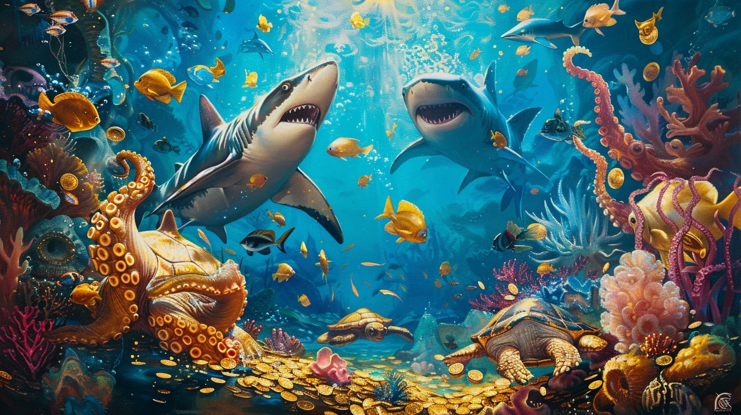 Khám Phá Thế Giới Đặt Cược Với Keonhacai Bet88