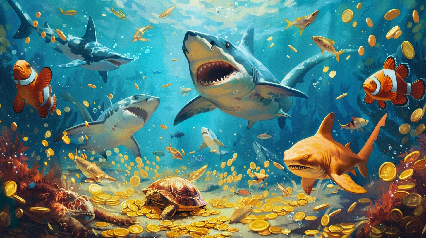 Khám Phá Thế Giới Xổ Số: Cách Sử Dụng 33win99 và KQXS .NET 30 Ngày