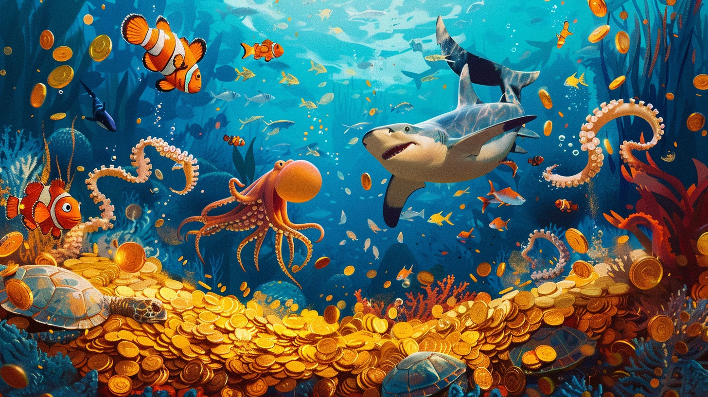 Khám Phá Thế Giới Xổ Số: Cách Sử Dụng 33win99 và KQXS .NET 30 Ngày