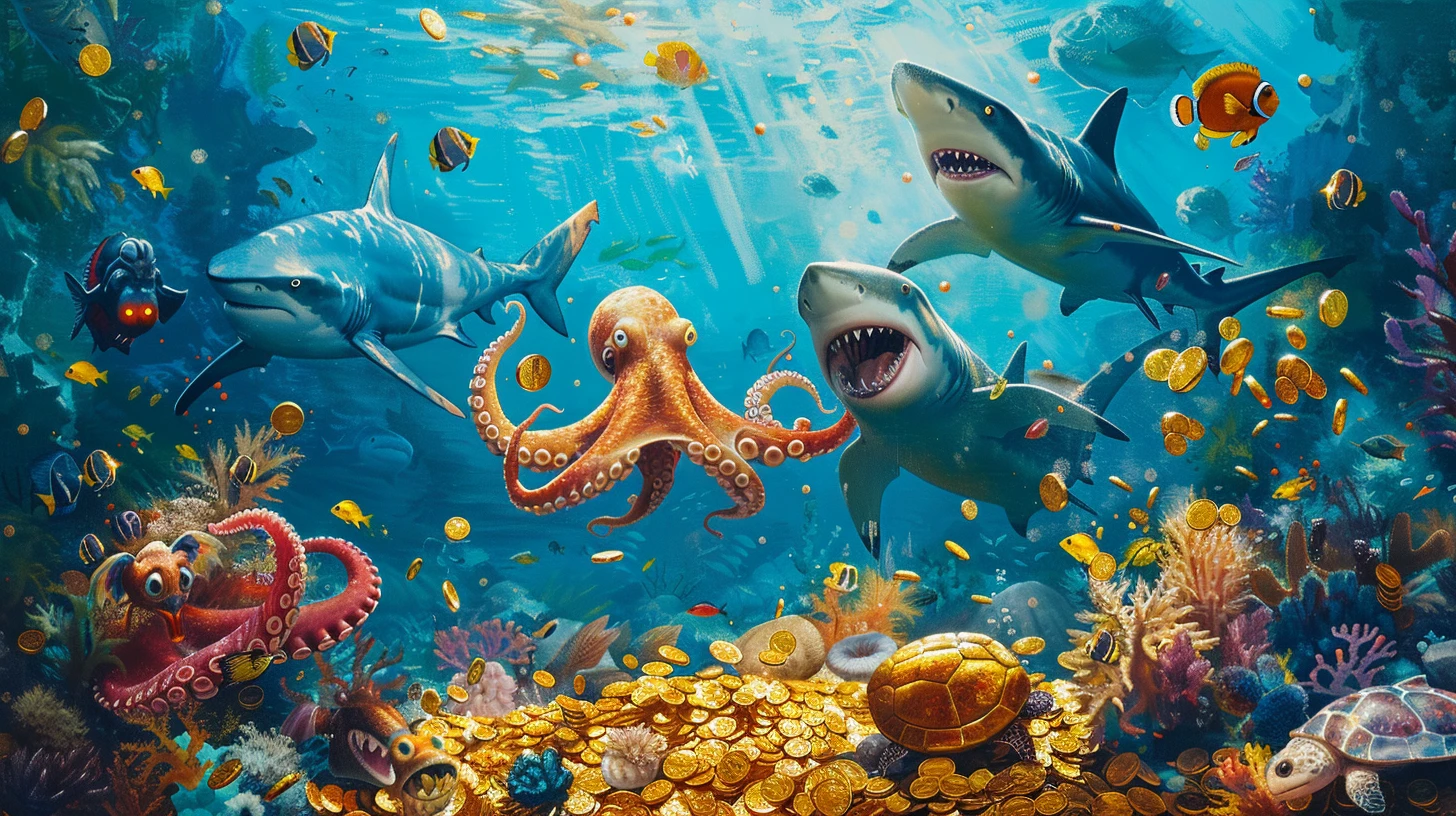 Khám Phá Thế Giới Xổ Số Cùng 33win99