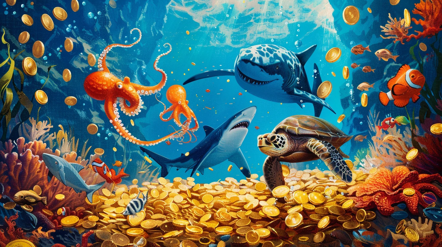 Khám Phá Thế Giới Xổ Số với 33win99