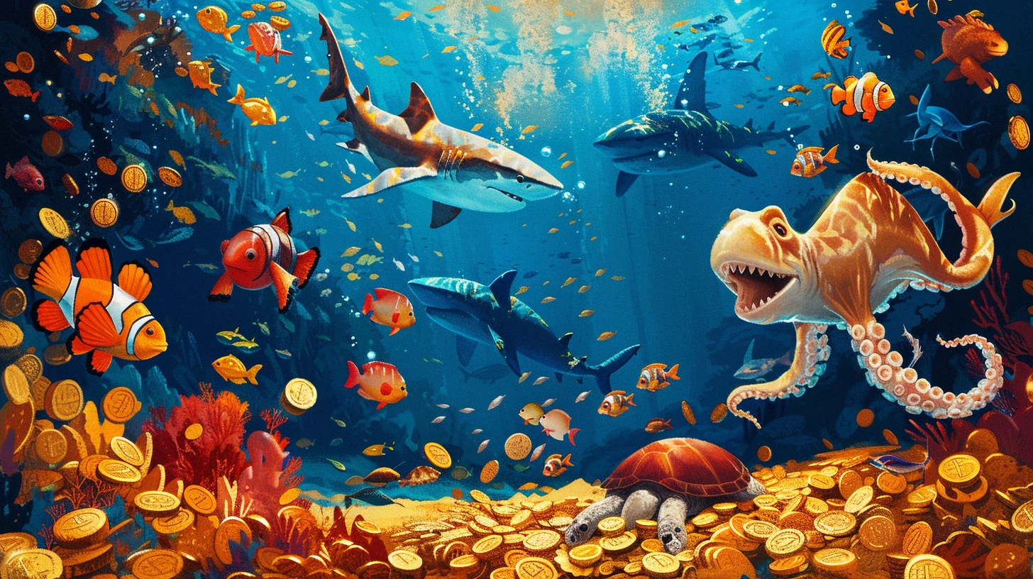 Khám Phá Thế Giới Giải Trí Tại Keonhacai Bet88