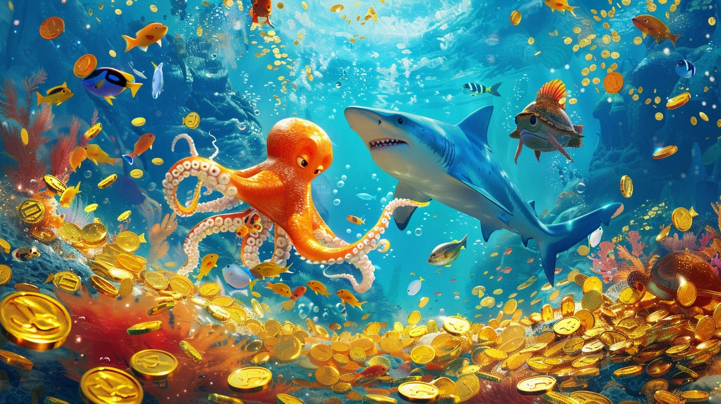 Khám Phá Thế Giới Giải Trí Tại Keonhacai Bet88