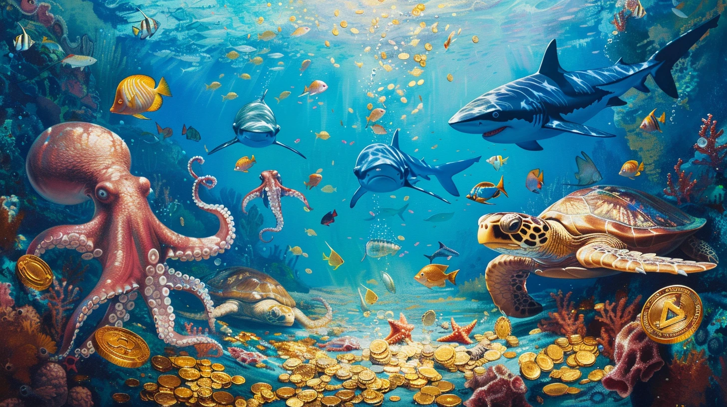 Khám Phá Thế Giới Xổ Số Qua 69win