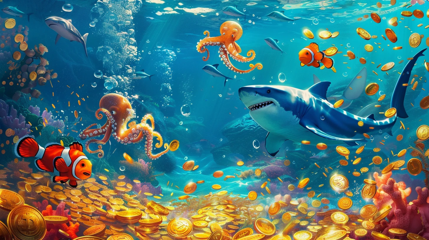 Khám Phá Thế Giới Giải Trí Tại Keonhacai Bet88