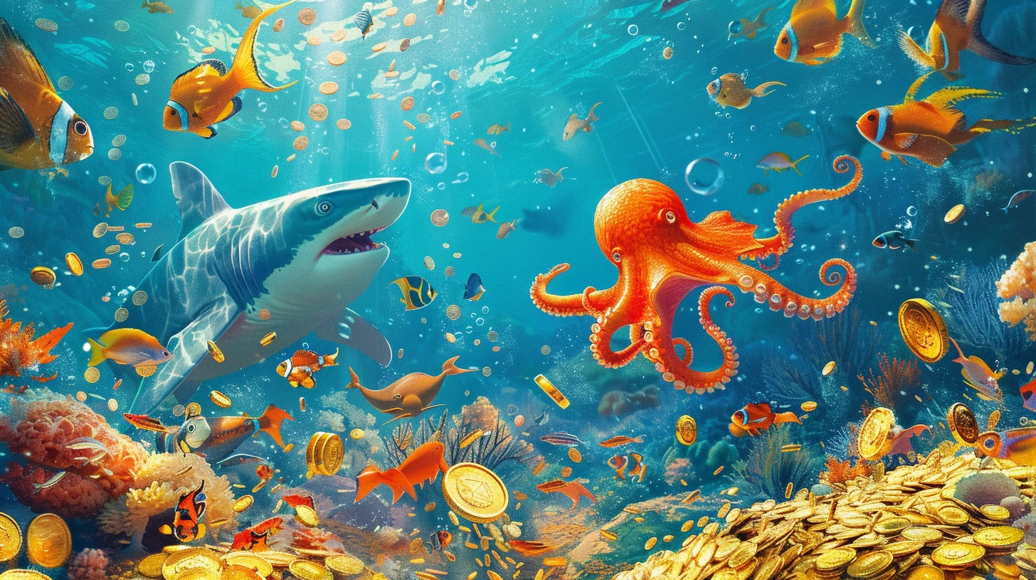 Khám Phá Thế Giới Giải Trí Tại Keonhacai Bet88