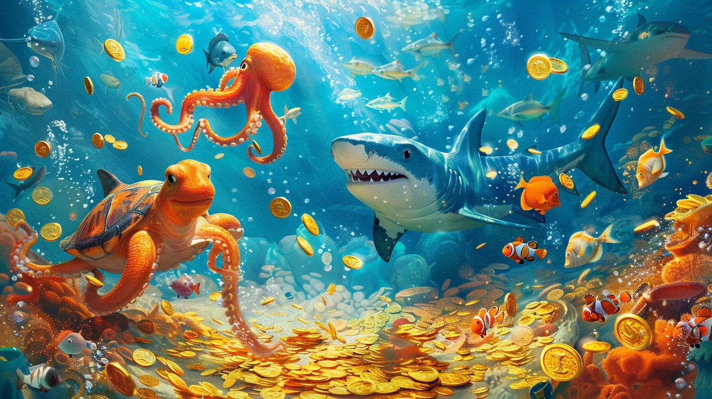 Khám Phá Thế Giới Xổ Số Với RRR88: Dự Đoán Và Thông Tin Mới Nhất