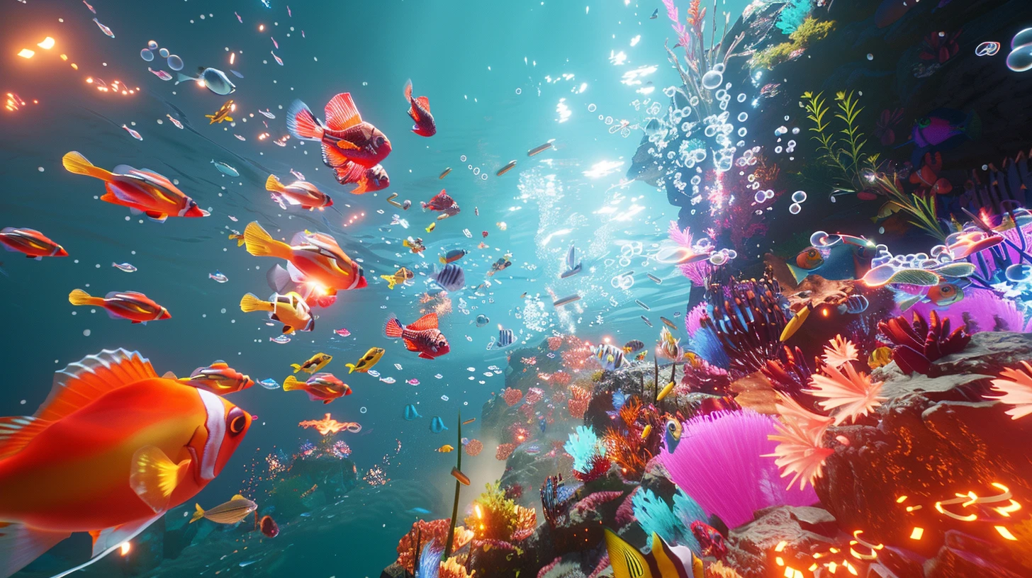 Khám Phá Thế Giới Xổ Số Với 69vin