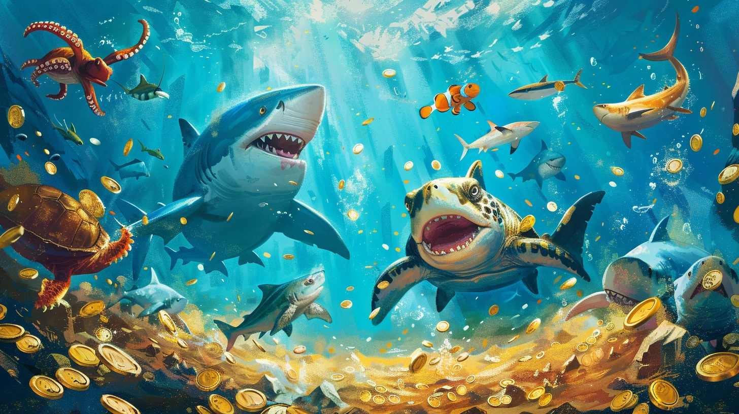 Khám Phá Keonhacai Bet88: Cơ Hội Xổ Số Miền Nam Ngày 1 Tháng 10 Năm 2024