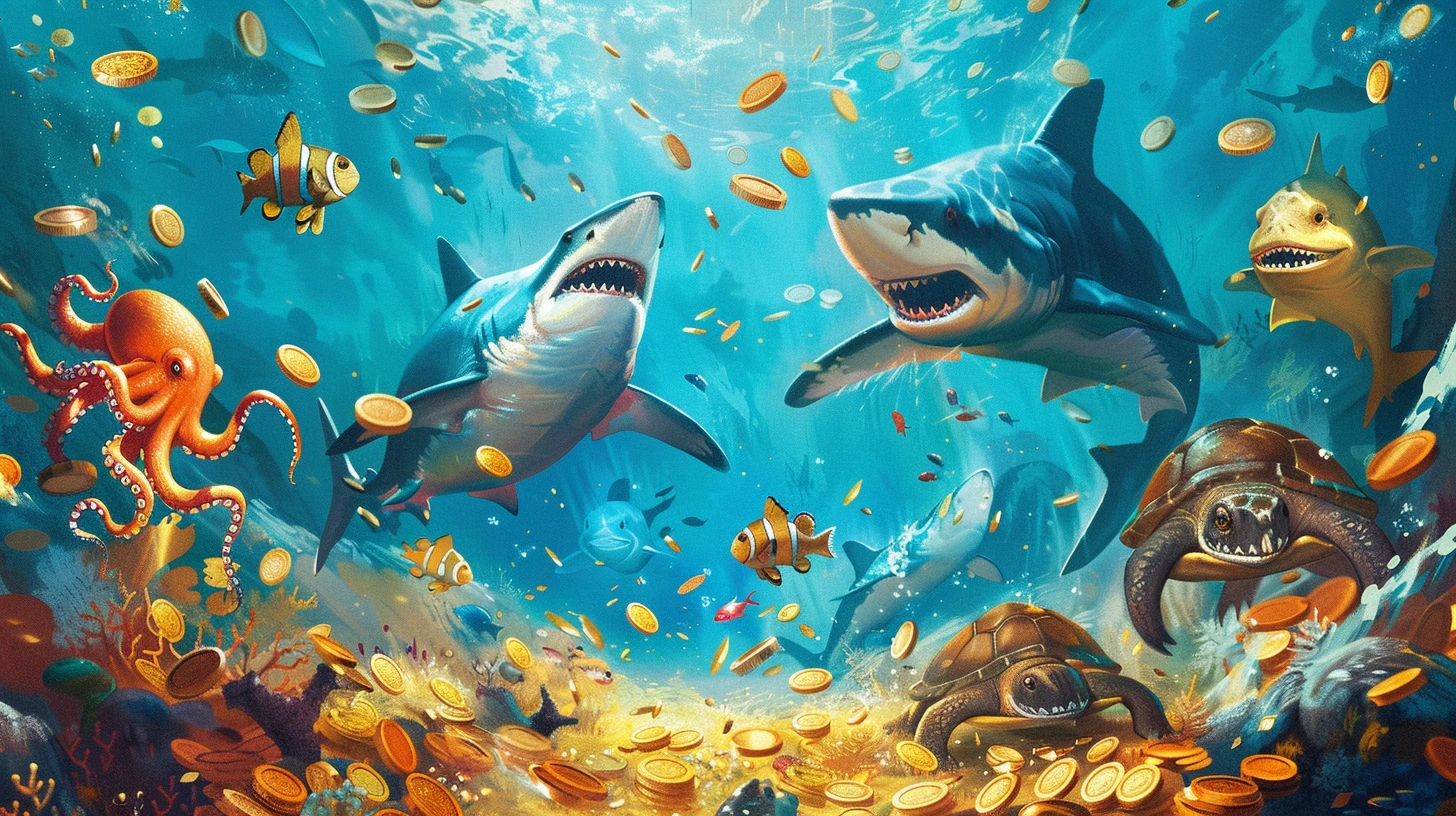 Khám Phá Keonhacai Bet88: Cơ Hội Xổ Số Miền Nam Ngày 1 Tháng 10 Năm 2024