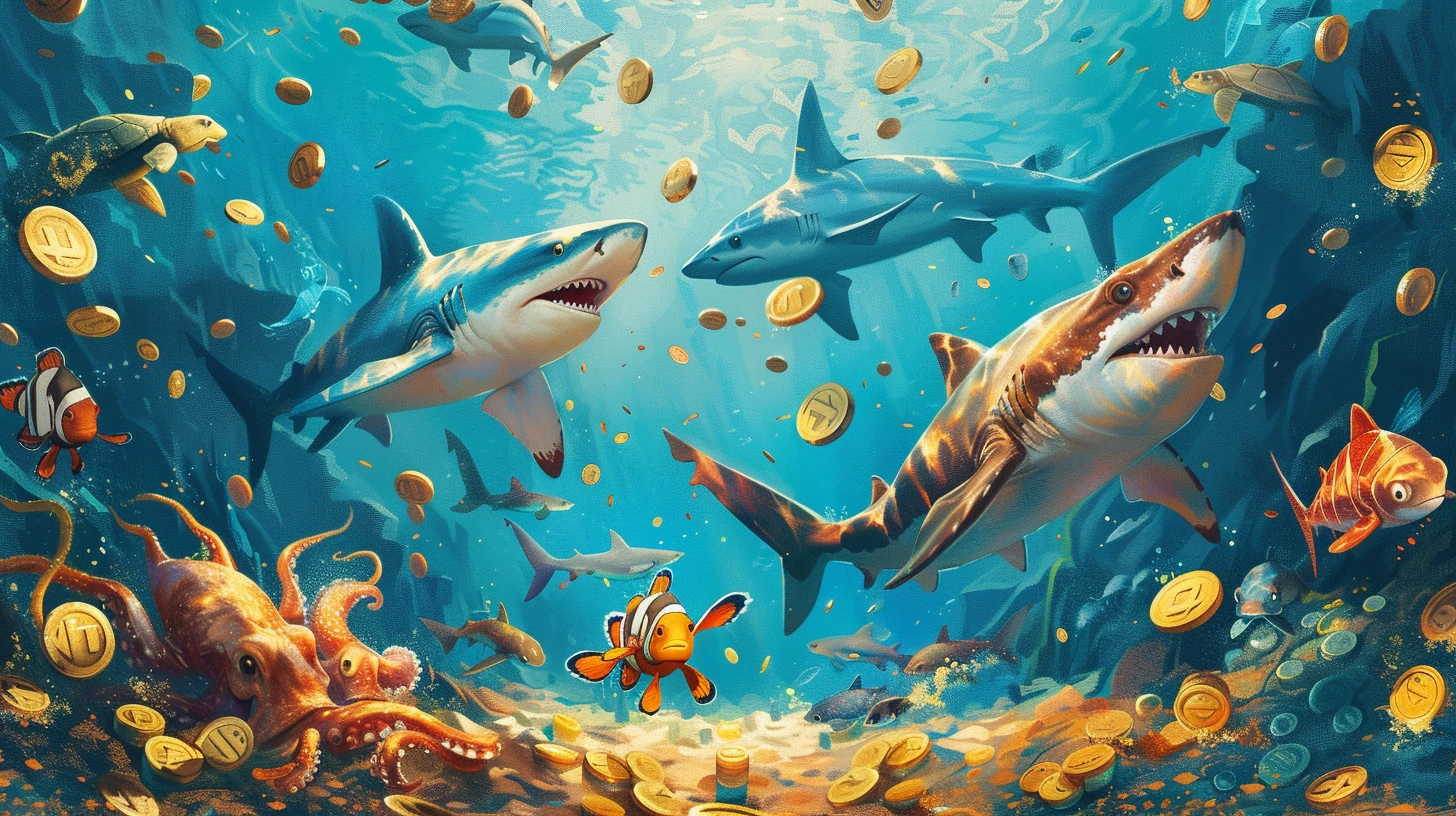 Khám Phá Keonhacai Bet88: Cơ Hội Xổ Số Miền Nam Ngày 1 Tháng 10 Năm 2024