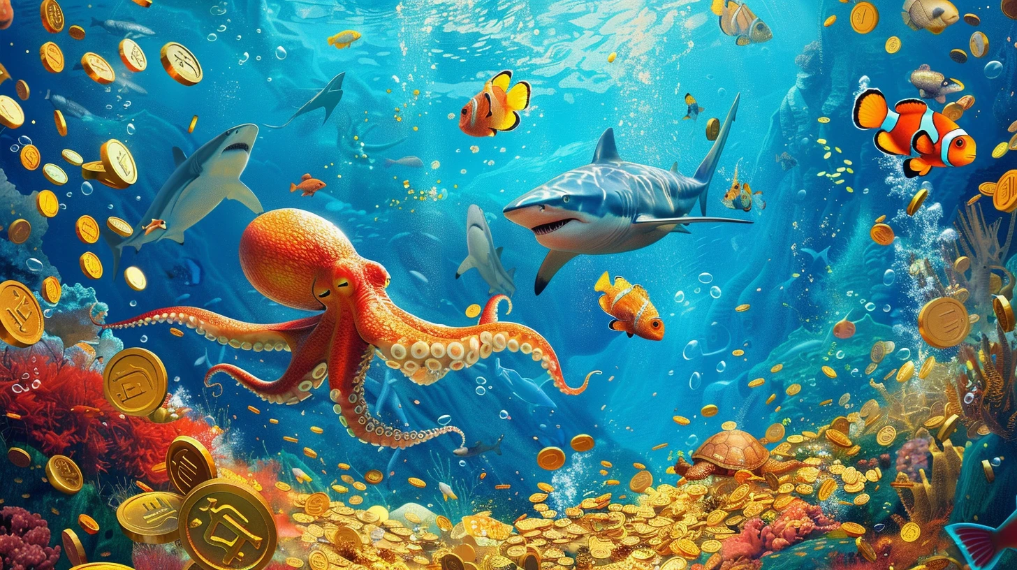 Khám Phá Thế Giới 888slot và Những Điều Thú Vị Về Xổ Số Miền Nam