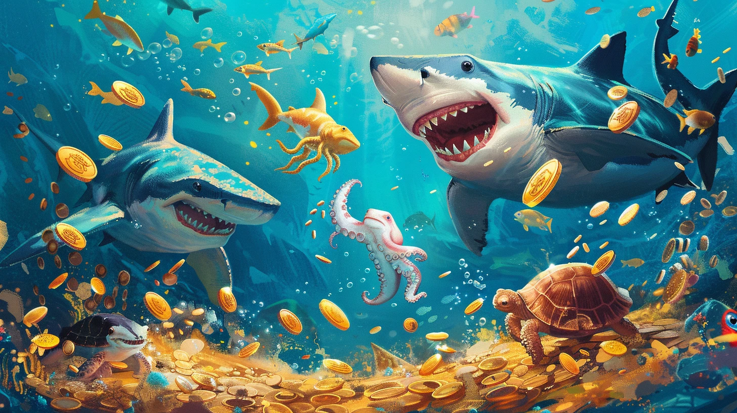 Khám Phá Thế Giới 888slot và Những Điều Thú Vị Về Xổ Số Miền Nam