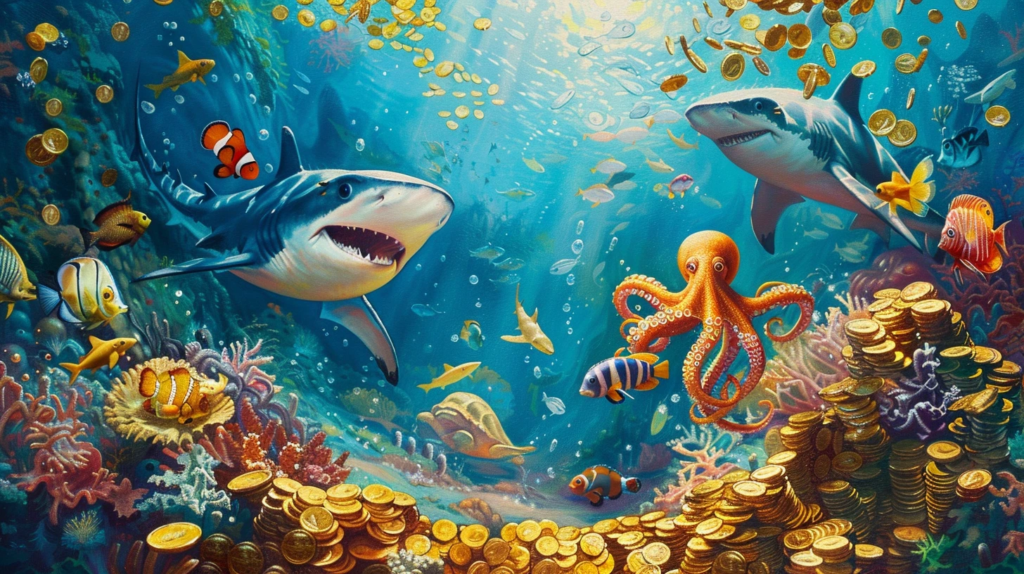 Khám Phá Thế Giới Xổ Số Online với Keonhacai Bet88