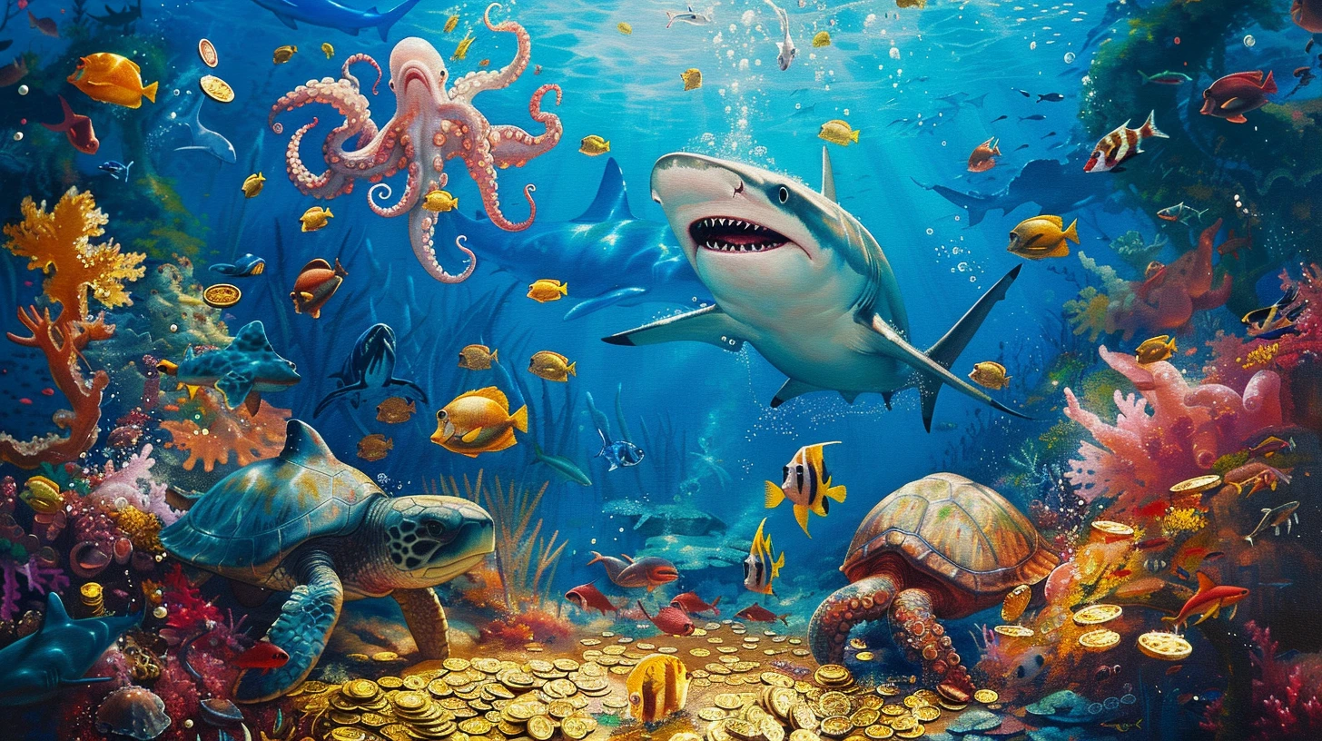 Khám Phá Thế Giới Xổ Số Online với Keonhacai Bet88