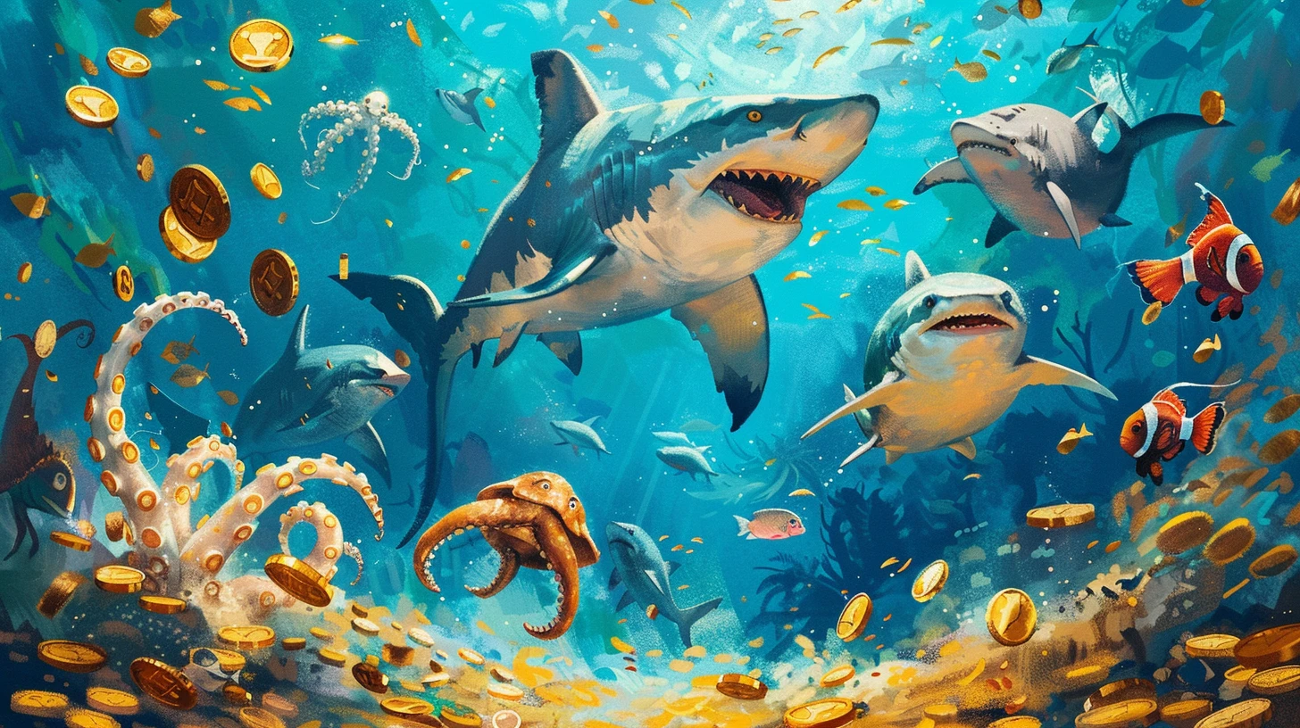 Khám Phá Thế Giới Xổ Số: Từ Xổ Số Ba Miền Đến Power 6/55