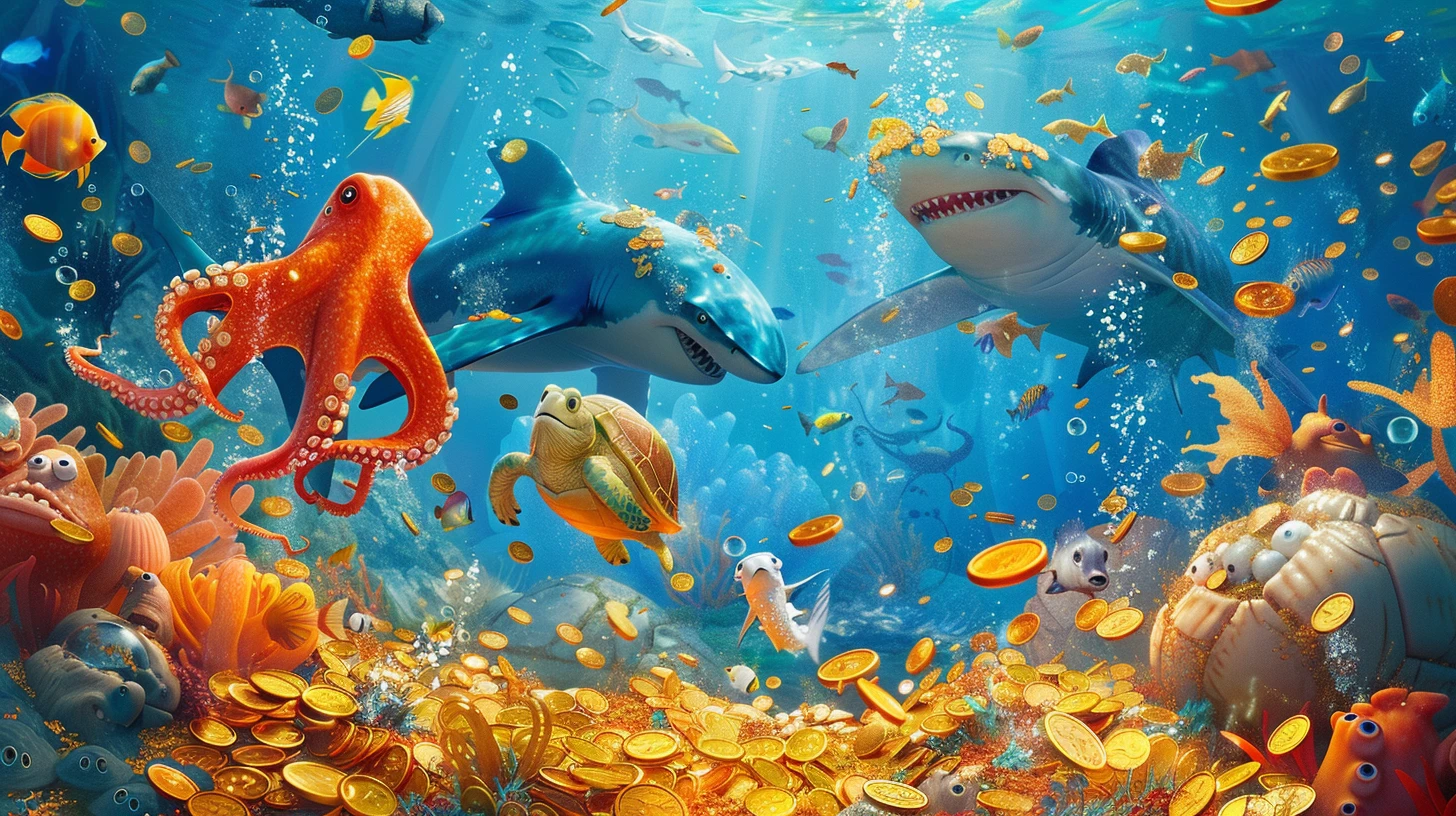 Khám Phá Dự Đoán Xổ Số 3 Miền Với RR888