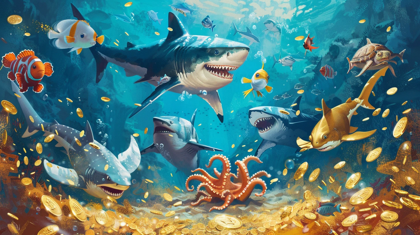 Khám Phá Thế Giới Xổ Số Với Keonhacai Bet88