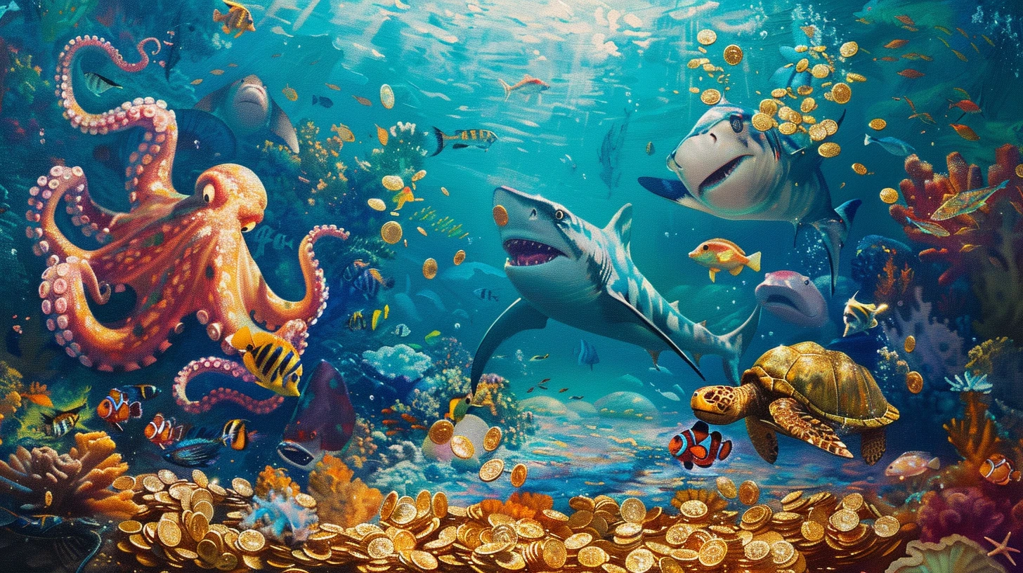 Khám Phá Dự Đoán Xổ Số 3 Miền Với RR888