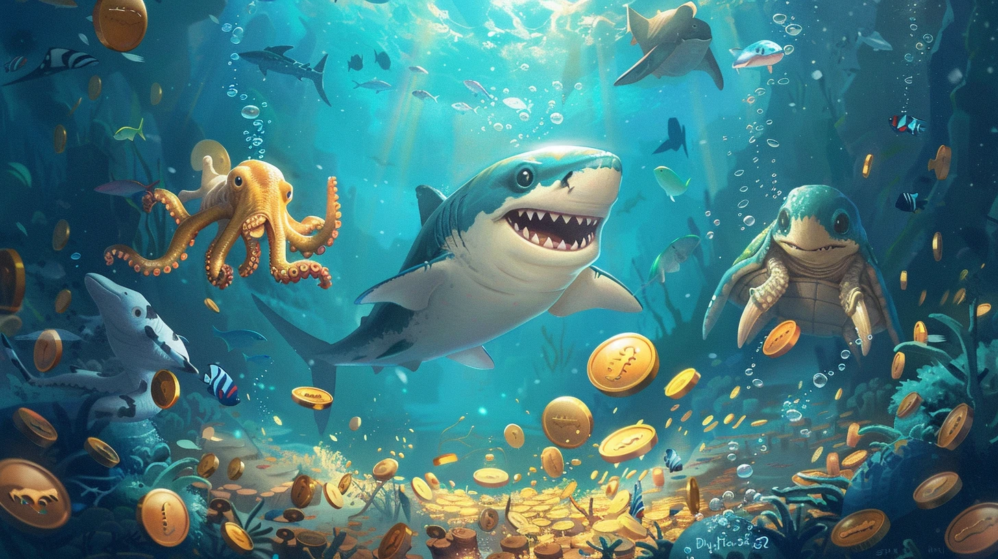 Khám Phá Fabet88: Nơi Cung Cấp Thông Tin Xổ Số Miền Nam