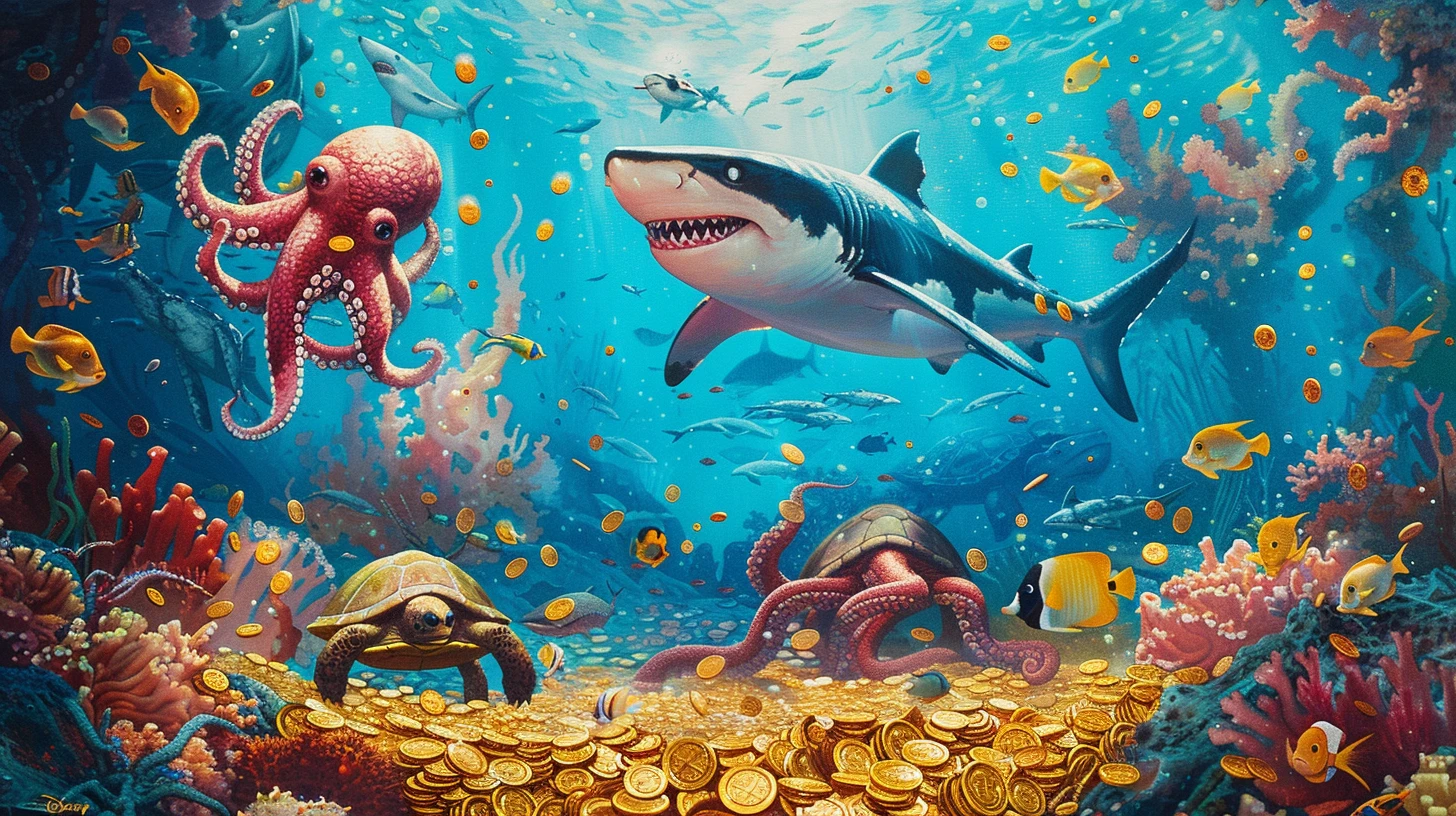 Khám Phá Fabet88: Nơi Cung Cấp Thông Tin Xổ Số Miền Nam