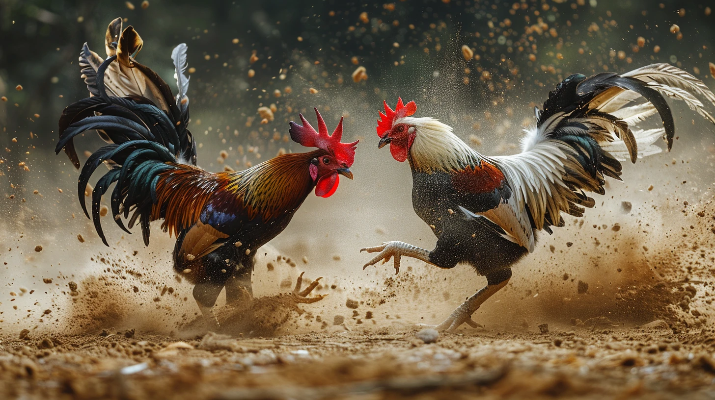 Khám Phá Thế Giới Xổ Số Với 69vin