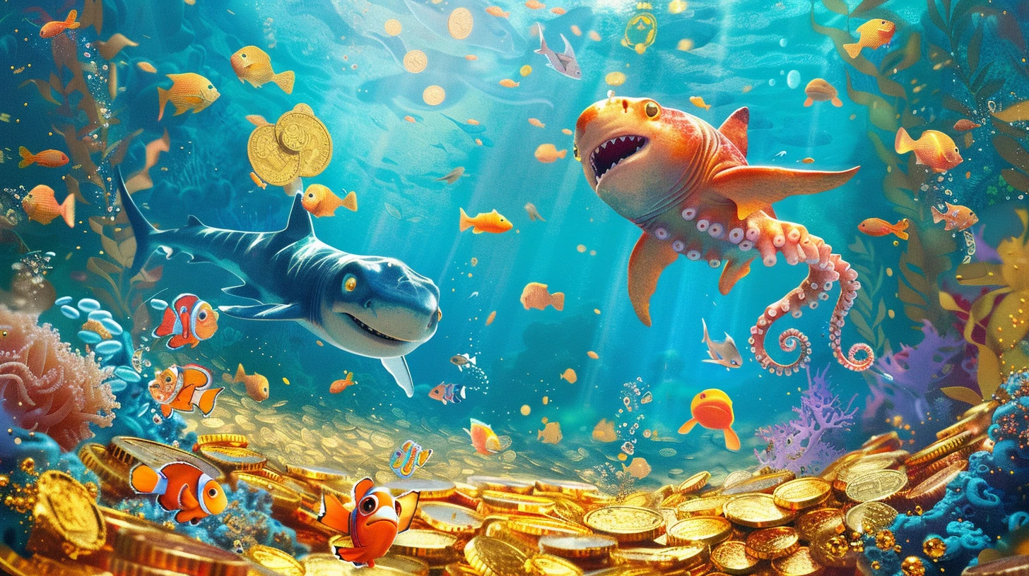 Khám Phá Fabet88: Nơi Cung Cấp Thông Tin Xổ Số Miền Nam