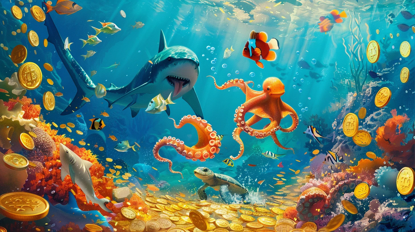 Khám Phá Thế Giới Xổ Số Qua Keonhacai Bet88