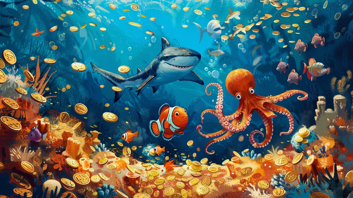 Khám Phá Thế Giới Xổ Số Qua Keonhacai Bet88