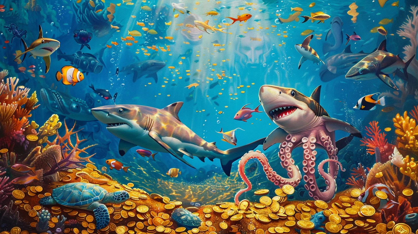 Khám Phá 33win99: Cổng Thông Tin Xổ Số Miền Bắc Chất Lượng