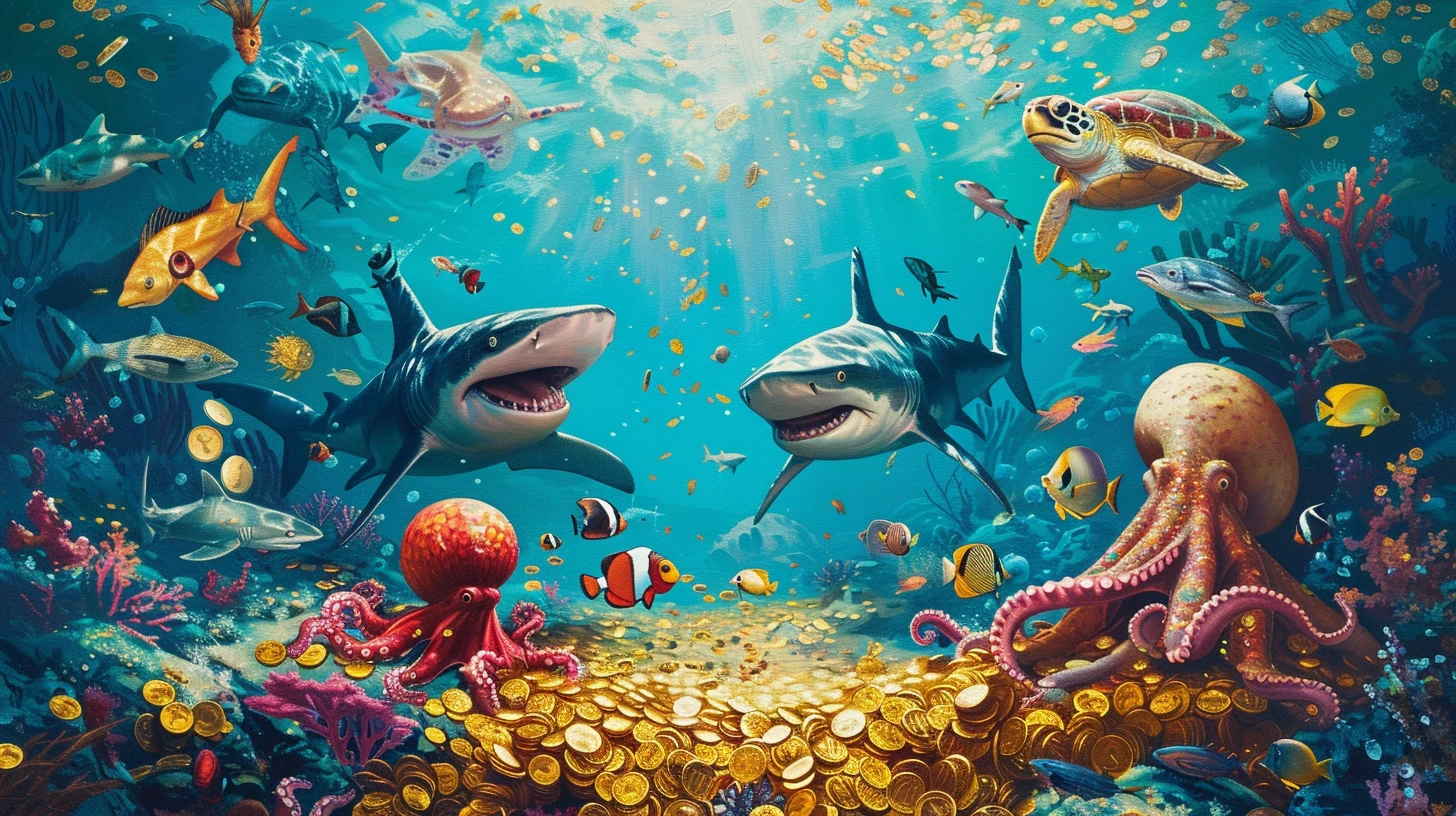 Khám Phá Keonhacai Bet88 và Những Điều Cần Biết Về Xổ Số Miền Nam