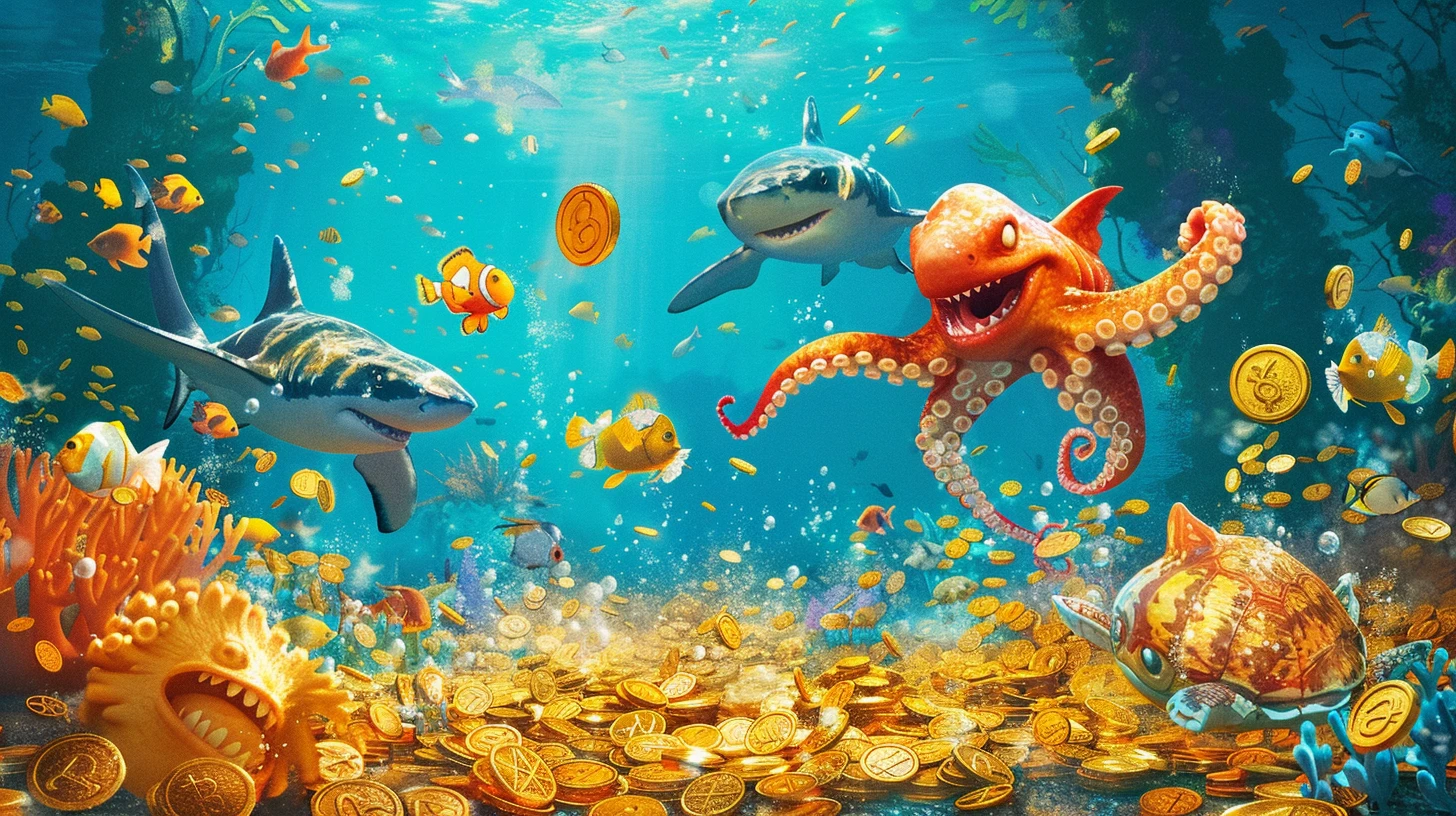 Khám Phá Thế Giới Xổ Số Với Go 88