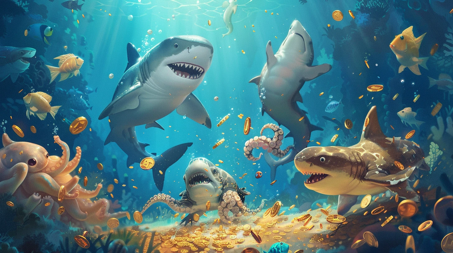 Khám Phá Thế Giới Xổ Số với Go 88