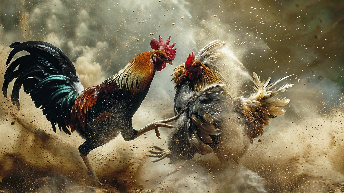 Bắn Cá: Trò Chơi Giải Trí Hấp Dẫn và Lợi Ích Của Nó