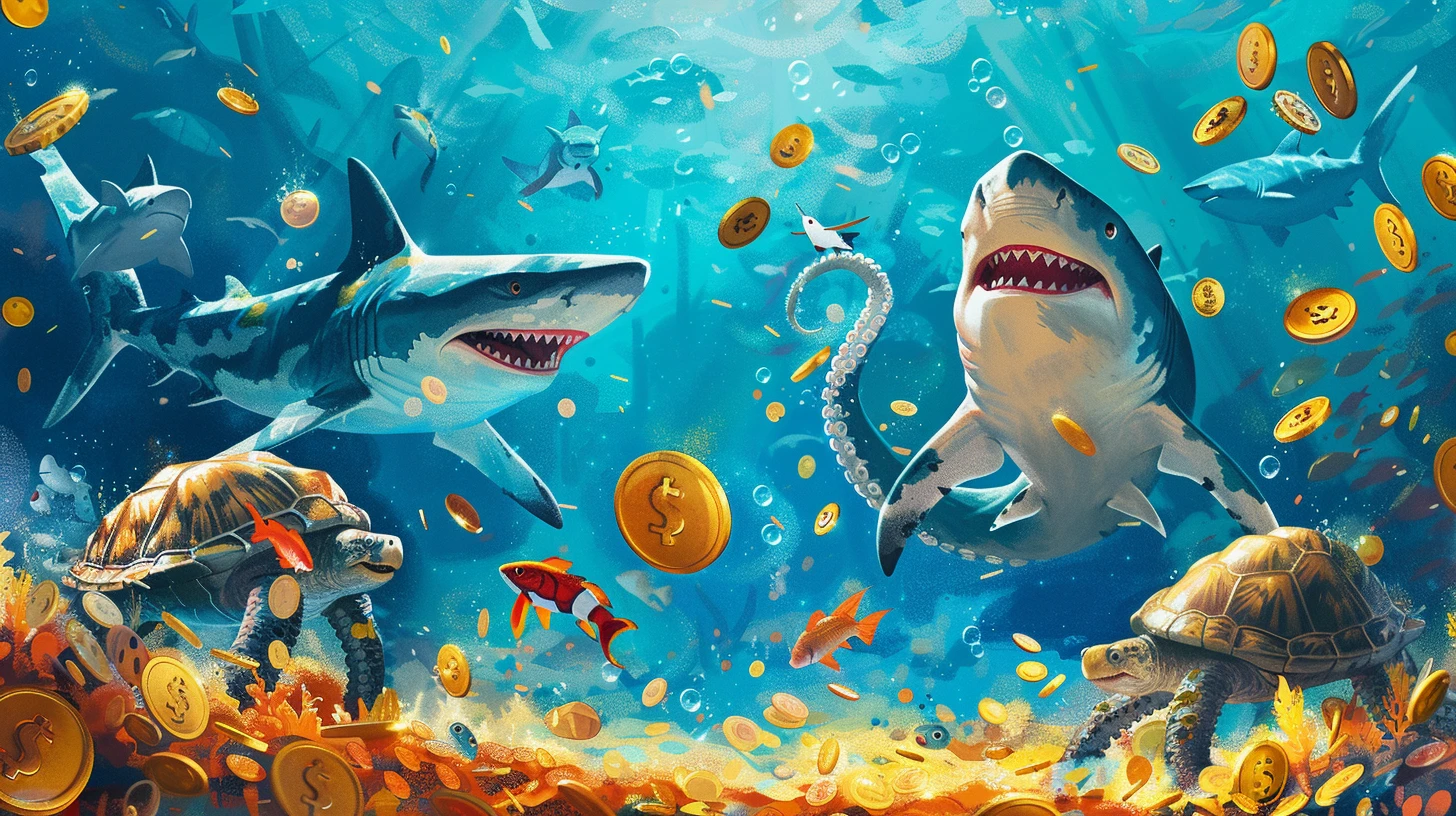 Khám Phá Thế Giới Xổ Số với Go 88