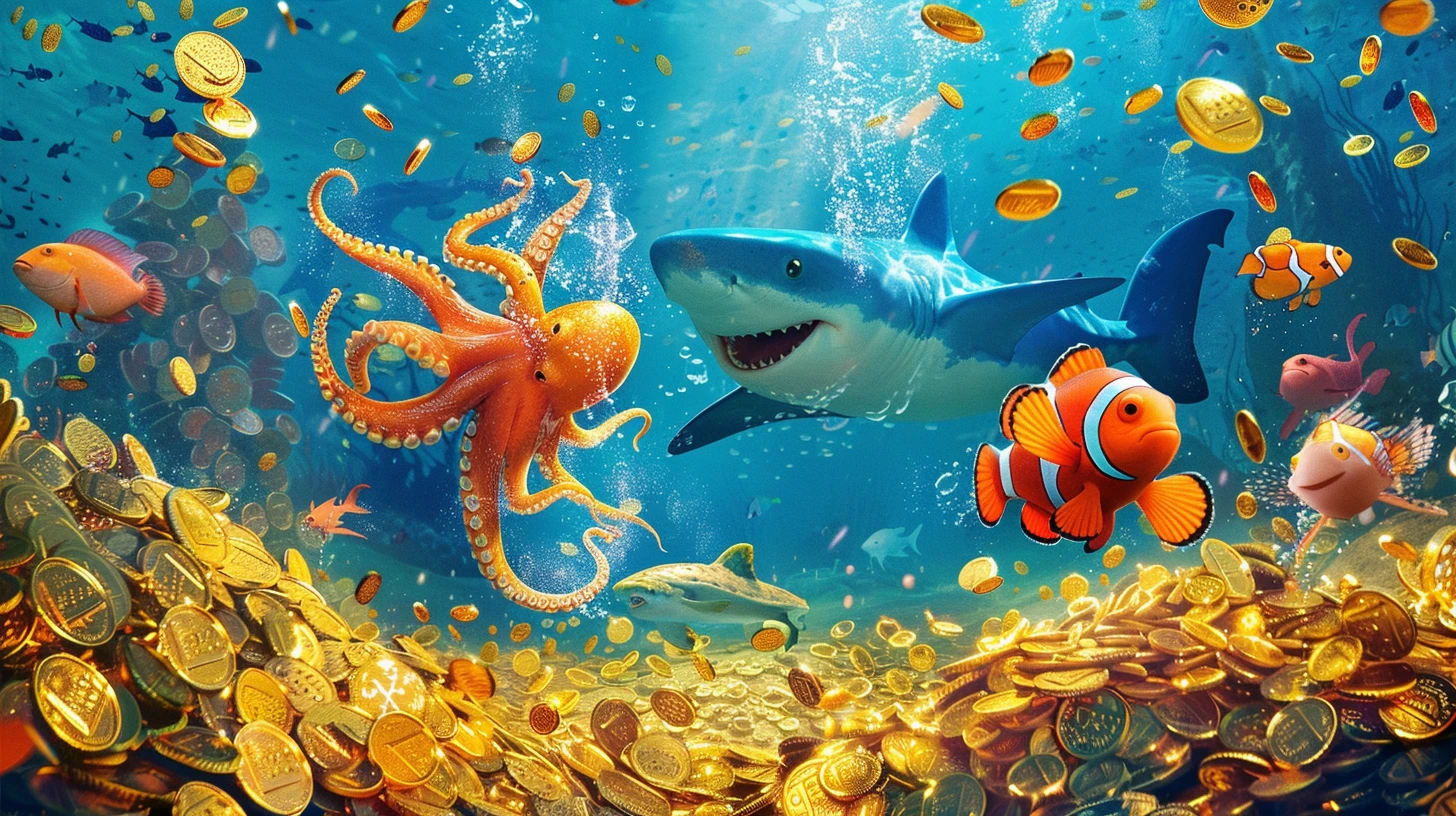 Khám Phá Thế Giới của 888slot và Các Cơ Hội Xổ Số Hấp Dẫn